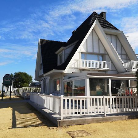 Den Hoge Doorn Bed & Breakfast Harelbeke Dış mekan fotoğraf